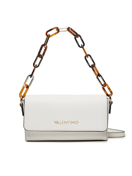 

Кошелек Valentino, белый