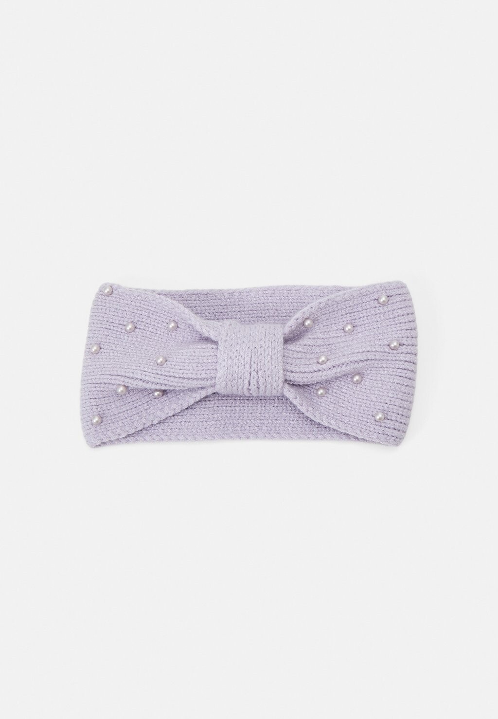

Наушники NKFMERLE UNISEX Name it, сирень