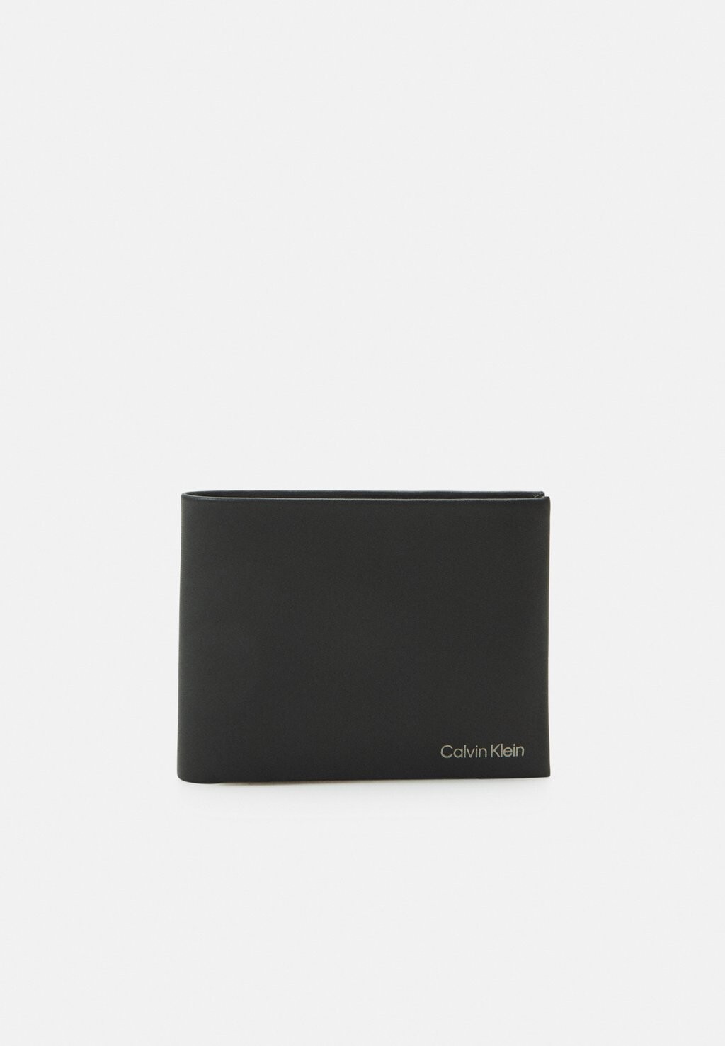 

Бумажник Calvin Klein