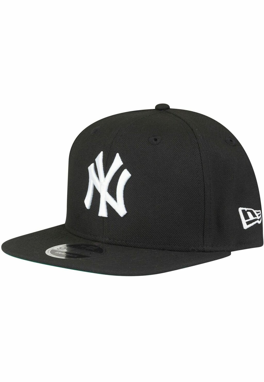 

Бейсболка 9FIFTY ORIGINAL NEW YORK YANKEES New Era, цвет black
