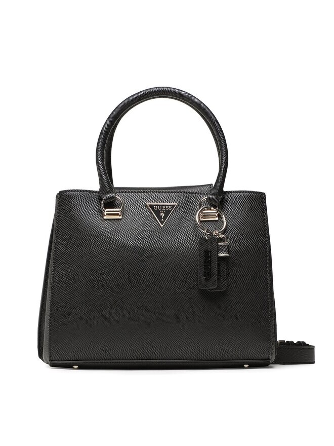 

Сумка Guess Noelle (ZG) HWZG78 79060, черный
