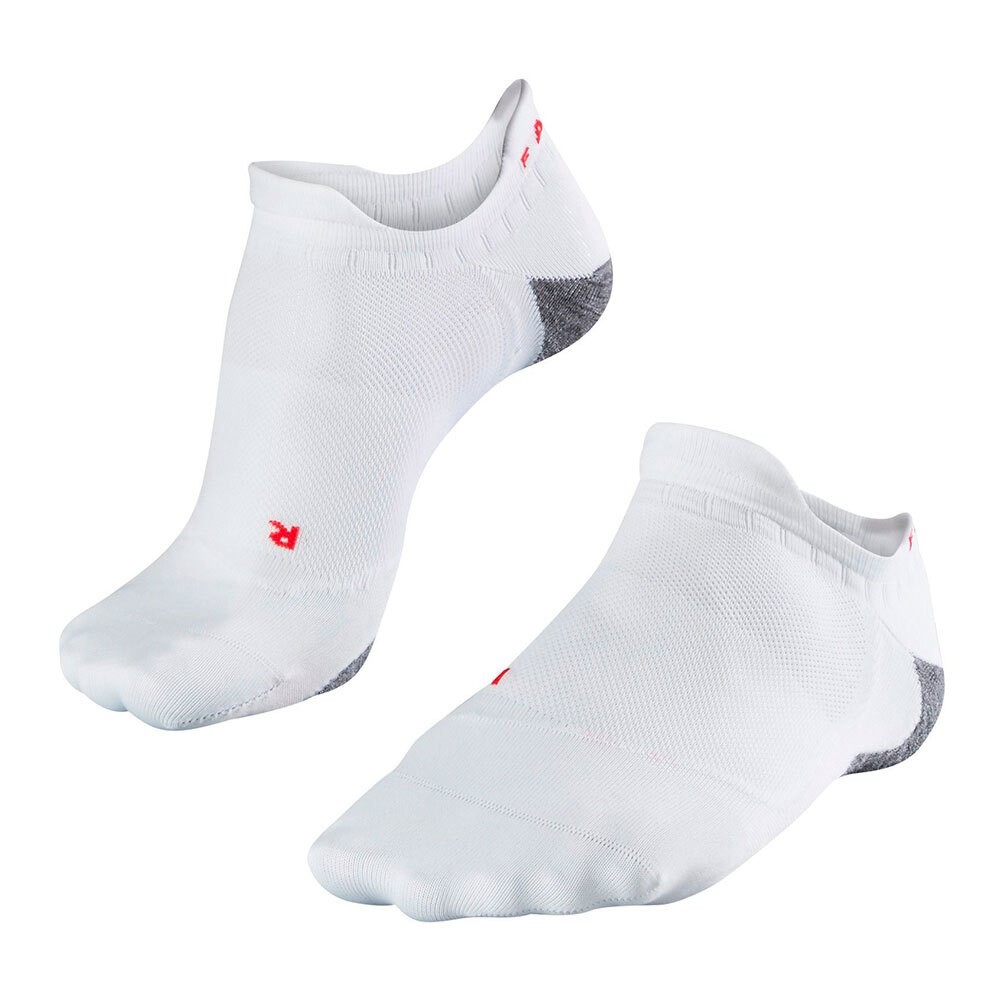 

Носки Falke RU5 Invisible, белый