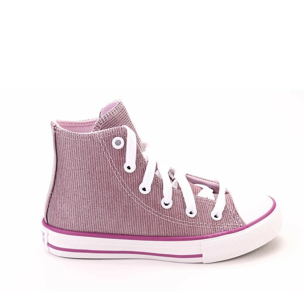

Кроссовки Converse 668471C, красный