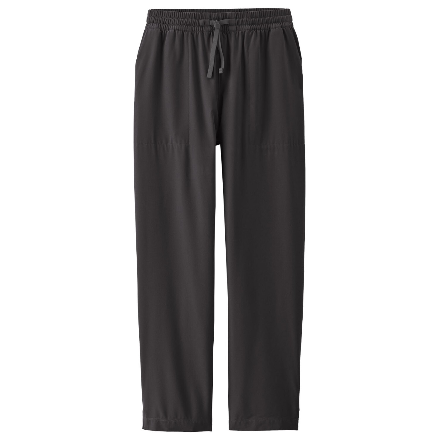 

Повседневные брюки Patagonia Women's Fleetwith, цвет Ink Black