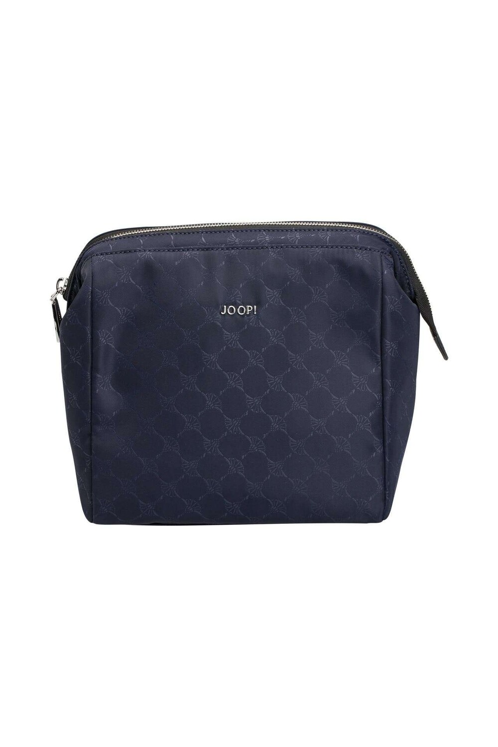 

Несессер 'Fiori Jade' темно-синий JOOP!