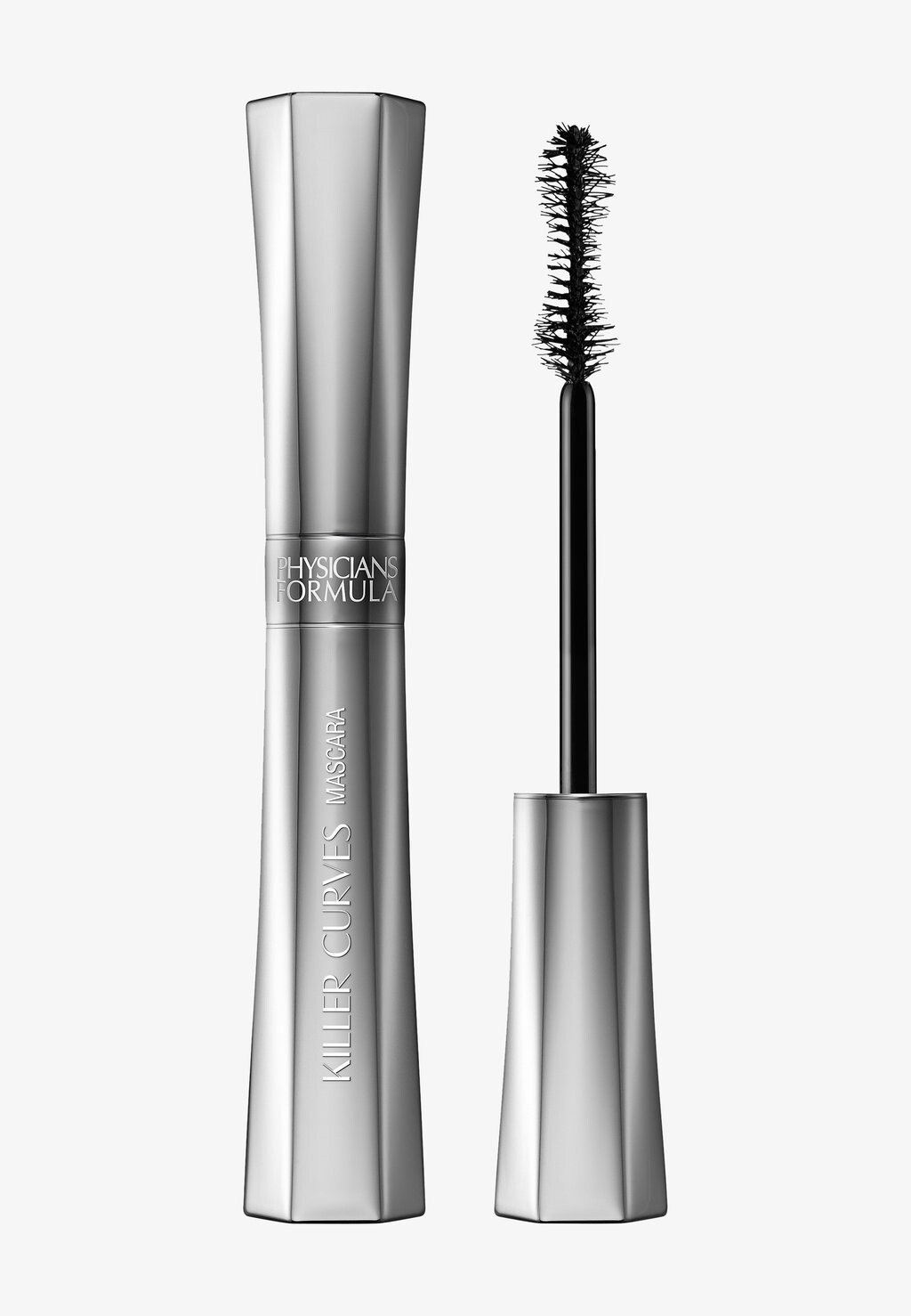 

Тушь для ресниц Killer Curves Mascara Physicians Formula, черный