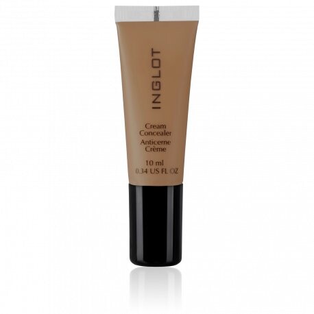 

Крем-консилер 38, INGLOT