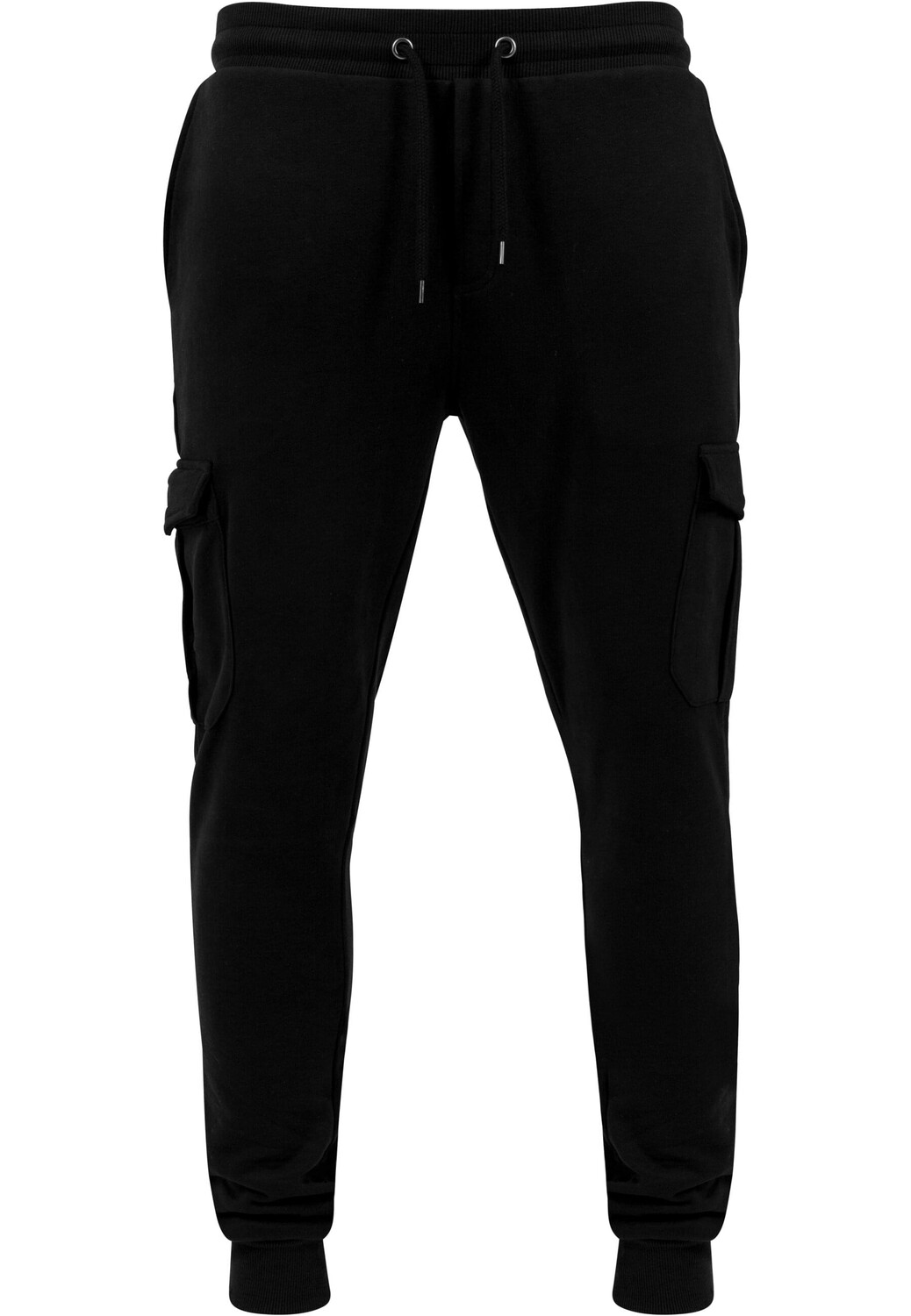 

Спортивные брюки Urban Classics, черный
