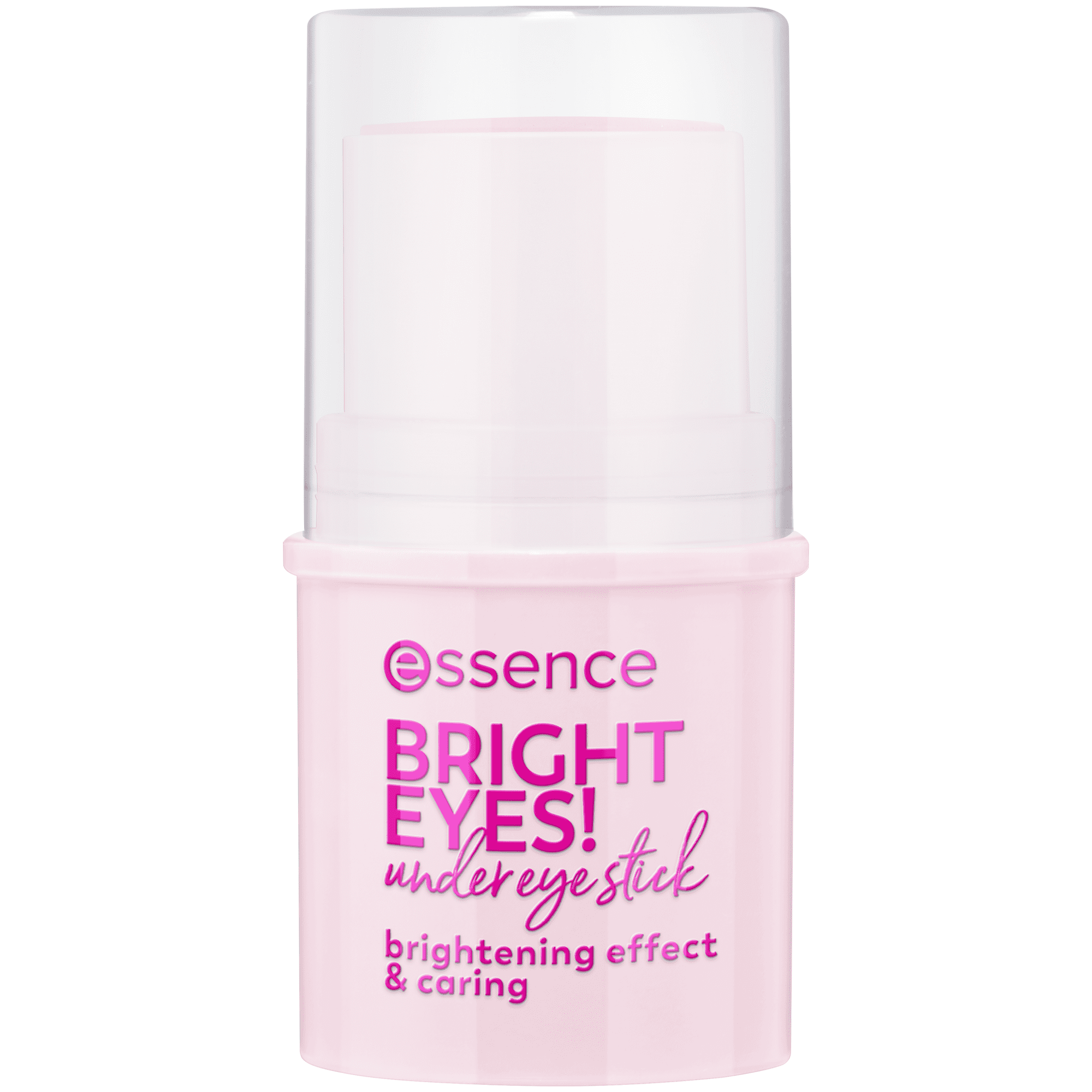 Осветляющий стик для глаз Essence Bright Eyes!, 5,5 мл