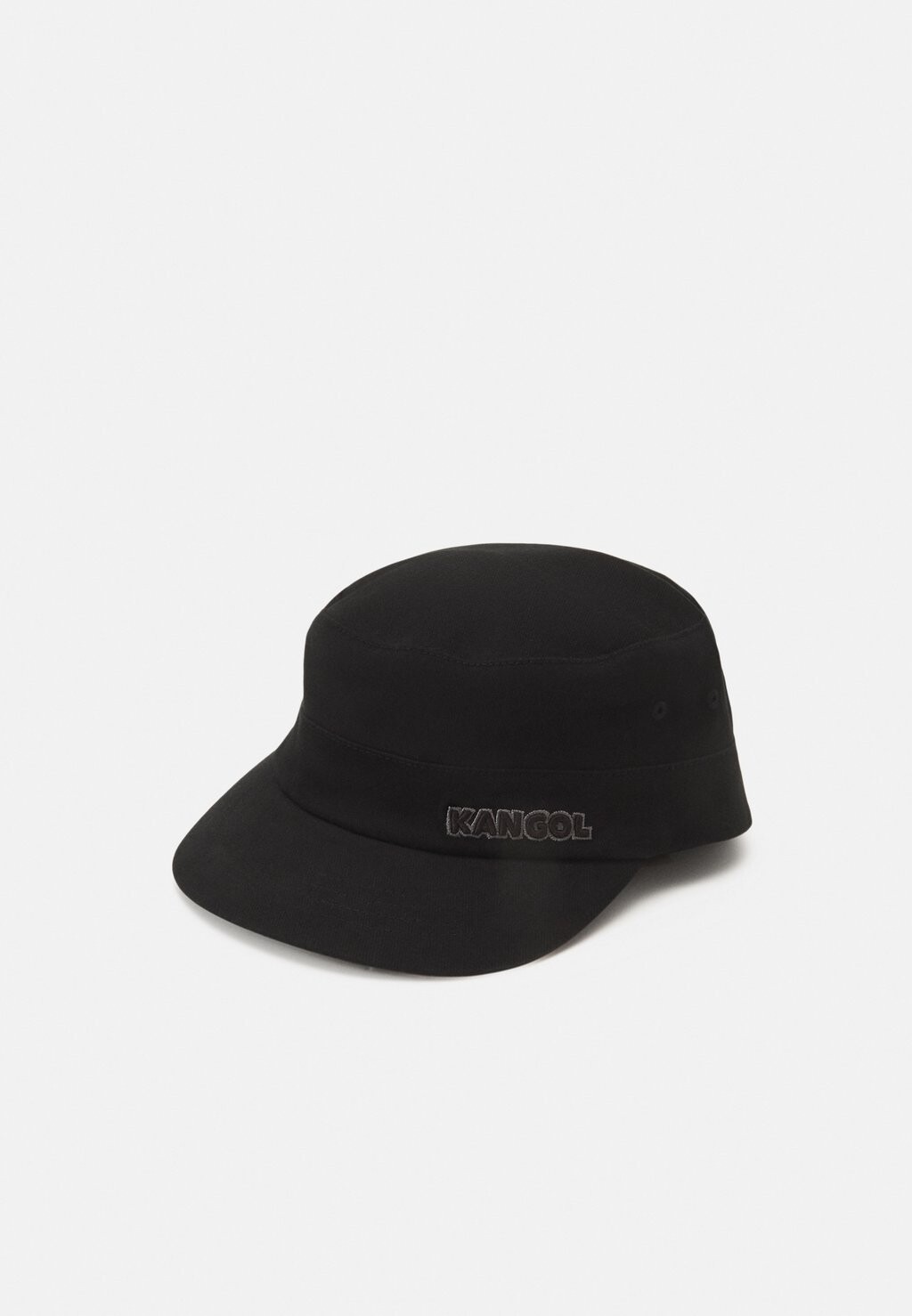 

Шапка Kangol, черный