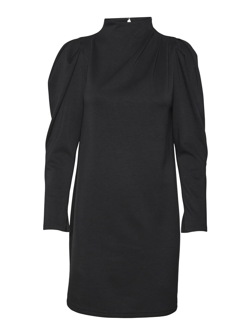 

Платье Vero Moda, черный