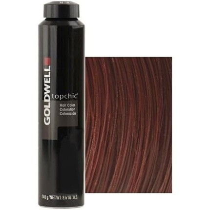 

Краска для волос Topchic 6R, Goldwell