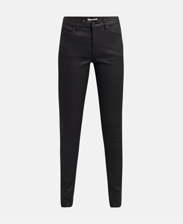 

Повседневные брюки Esprit, черный