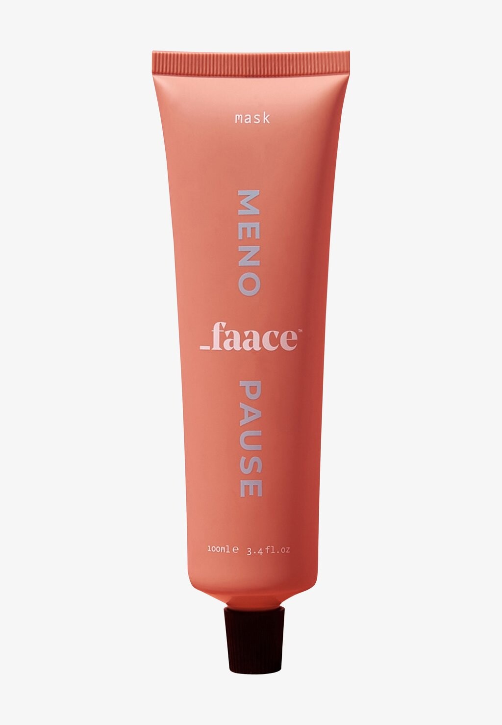 

Дневной крем Menopause Faace Daily Cream Faace