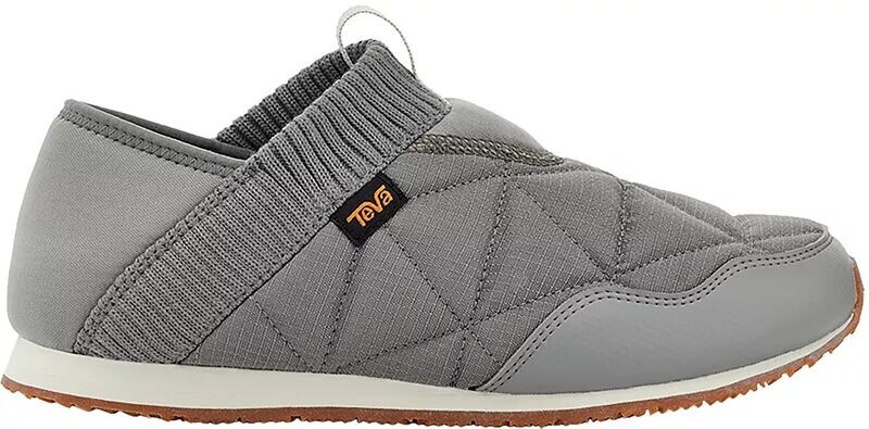 

Женские слипоны Teva ReEMBER