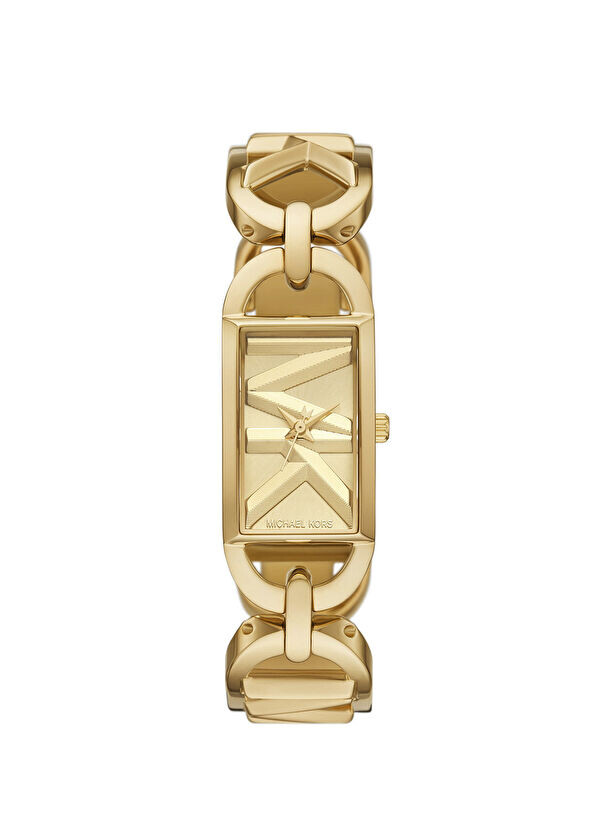 

Mk7406 женские наручные часы Michael Kors, золотой