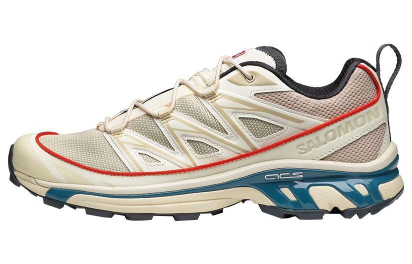 

SALOMON XT-6 Кроссовки Унисекс