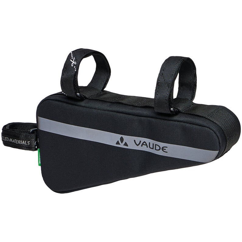 

Сумка Frame Bag Сумка M Frame Bag Vaude, черный