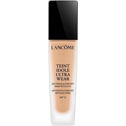 

Lancome 005 Бежевый Слоновая кость 30г Lancôme
