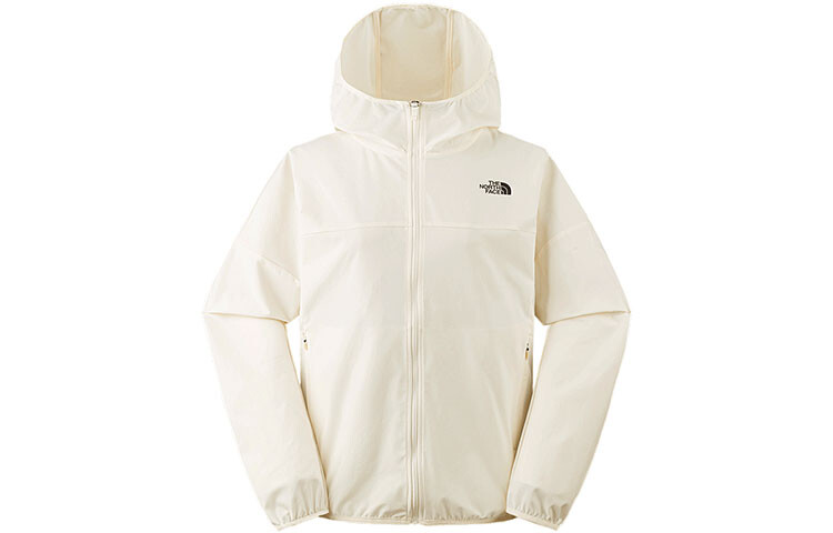 

Куртка ZEPHYR женская The North Face
