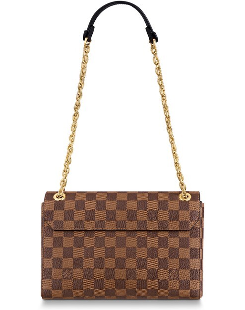 

Вавин ПМ Louis Vuitton
