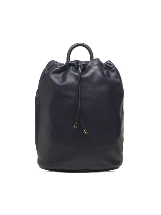 

Рюкзак Lauren Ralph Lauren, синий