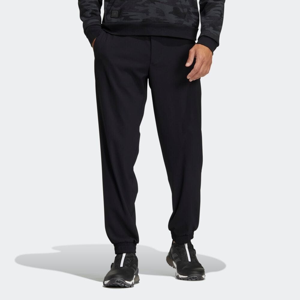 

Брюки Adidas HG3253