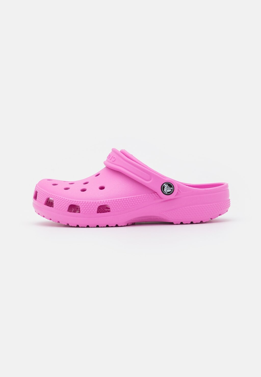 

Шлепанцы Crocs