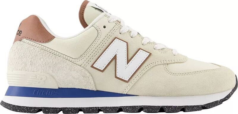 

Мужские прочные кроссовки New Balance 574, мультиколор, Серый, Мужские прочные кроссовки New Balance 574, мультиколор