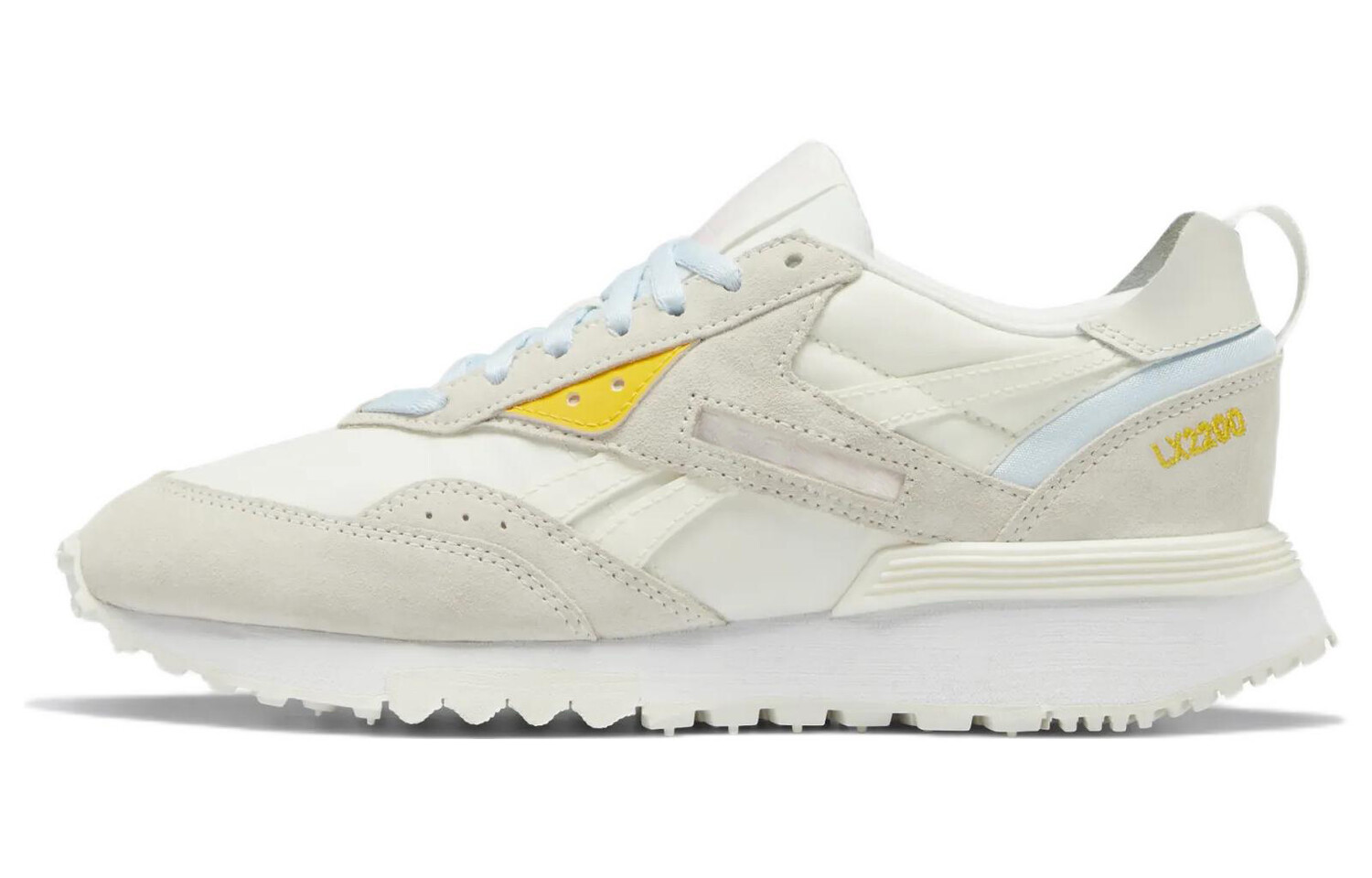 

Женская обувь Reebok LX2200 Lifestyle