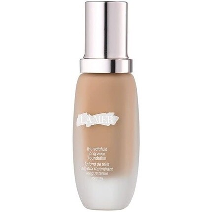 

L'Oréal Paris Excellence Крем тройная защита 5 48мл