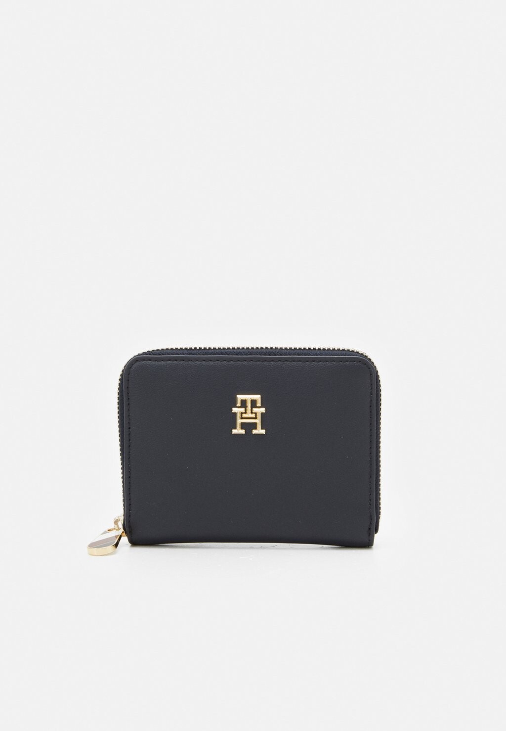 

Кошелек Tommy Hilfiger