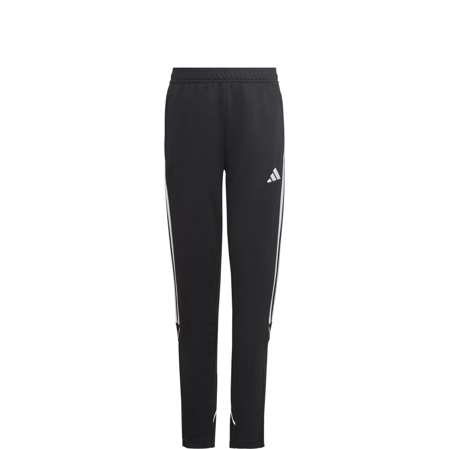 

Спортивные брюки adidas Performance Jogging Tiro 23 League, цвет schwarz / weiß
