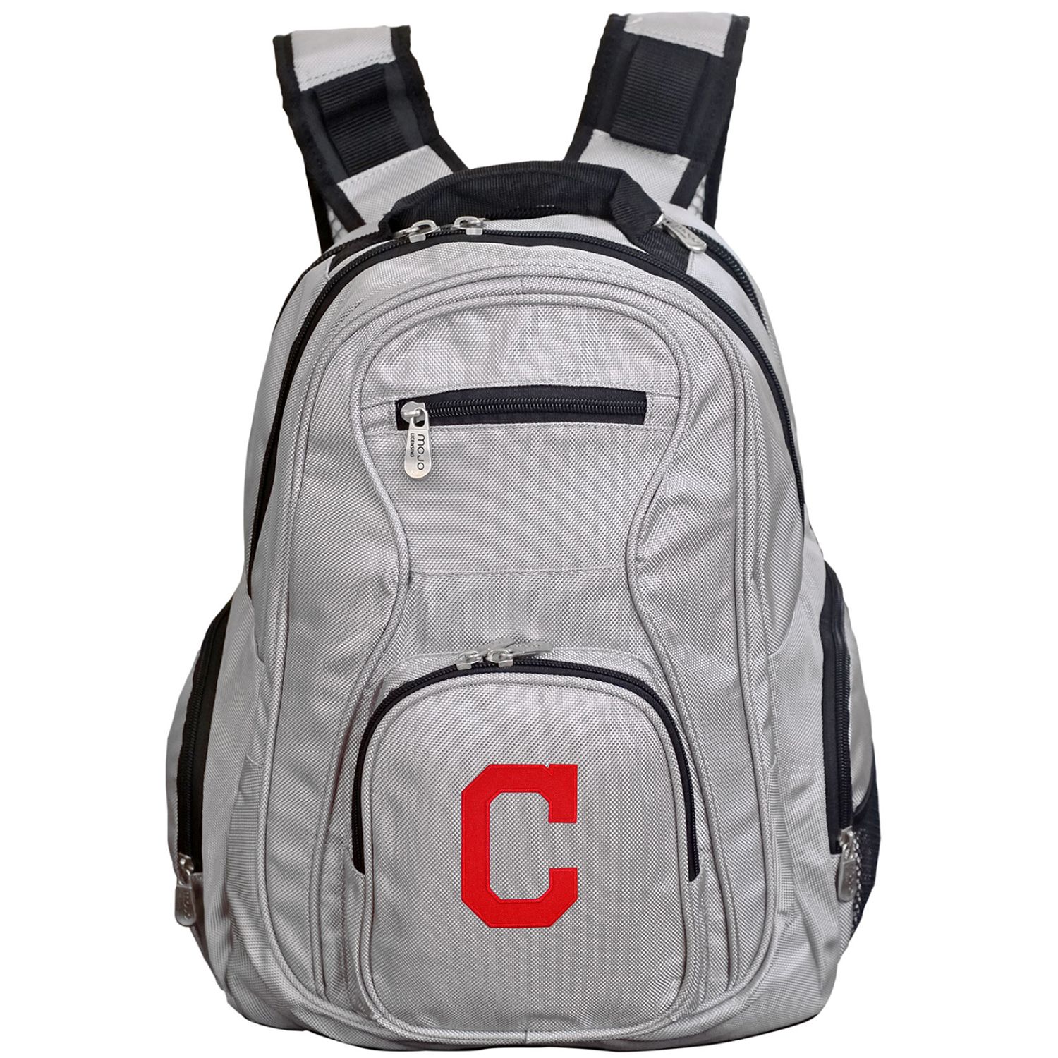 Рюкзак для ноутбука премиум-класса Cleveland Indians