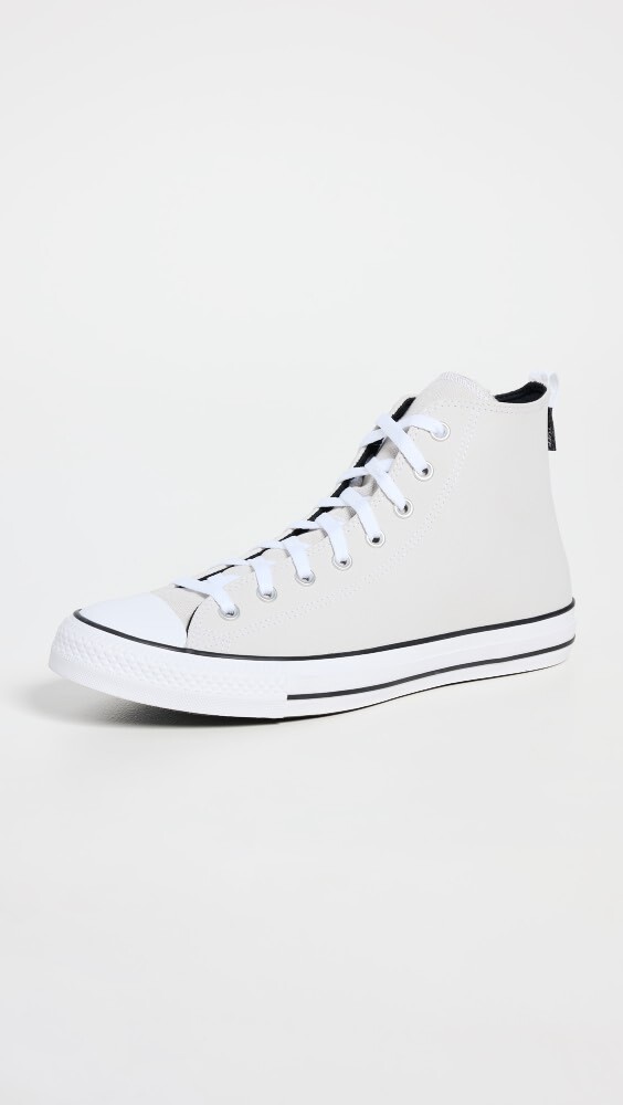 

Кроссовки Converse Chuck Taylor All Star