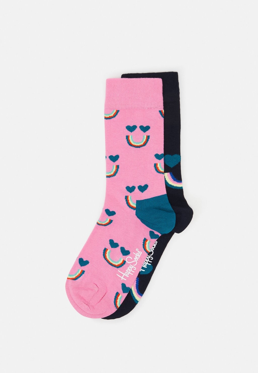 

Носки Happy Socks