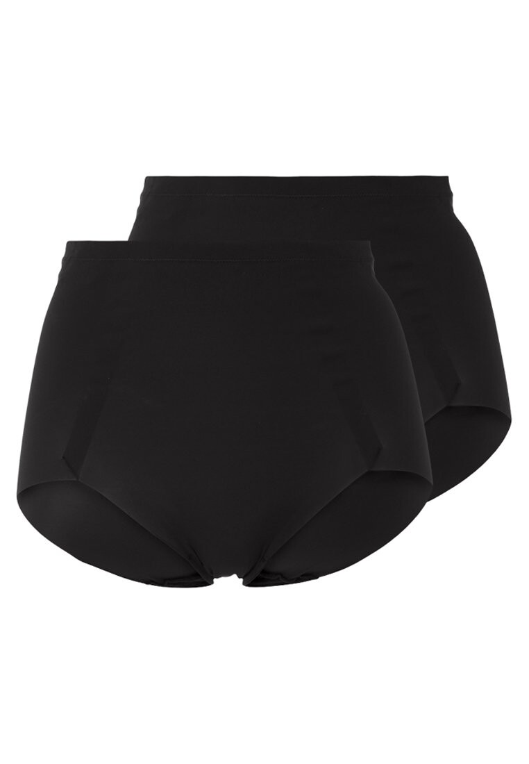 

Корректирующее белье Maidenform, черный