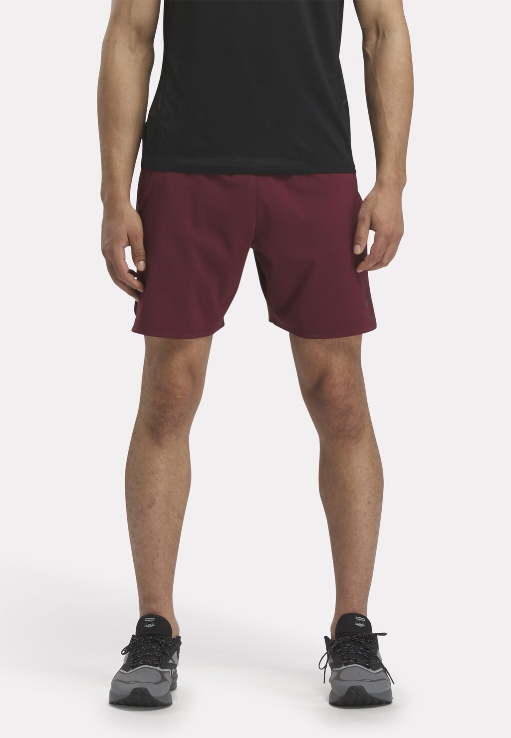 

Спортивные шорты SPEED Reebok