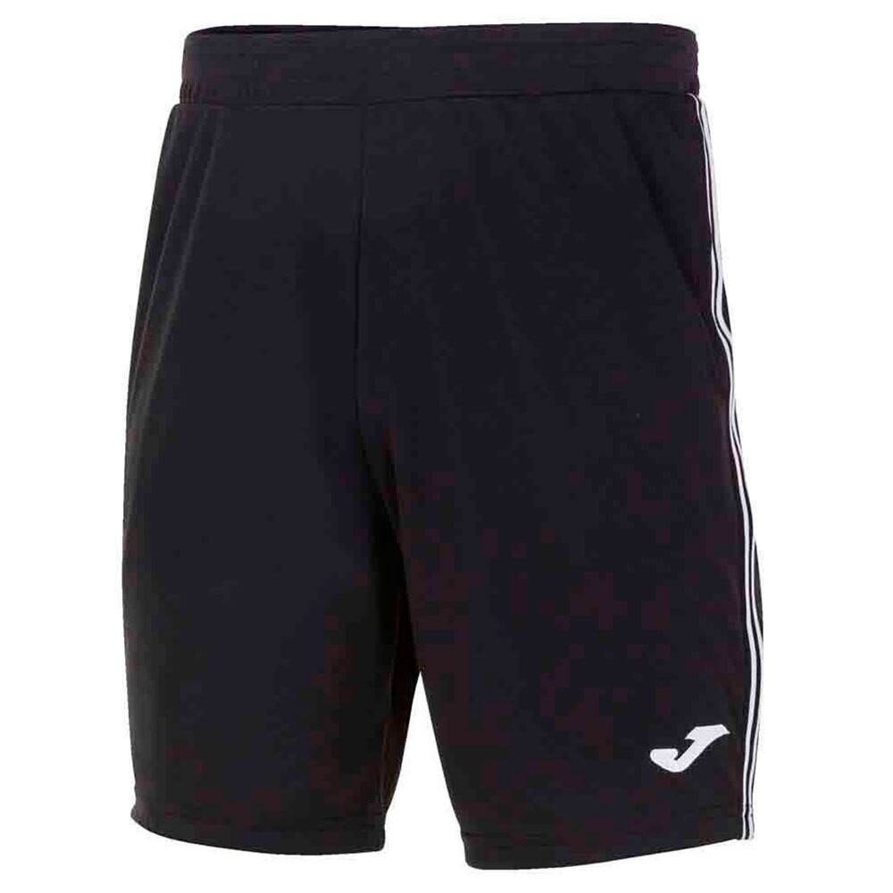 

Шорты Joma Classic, черный