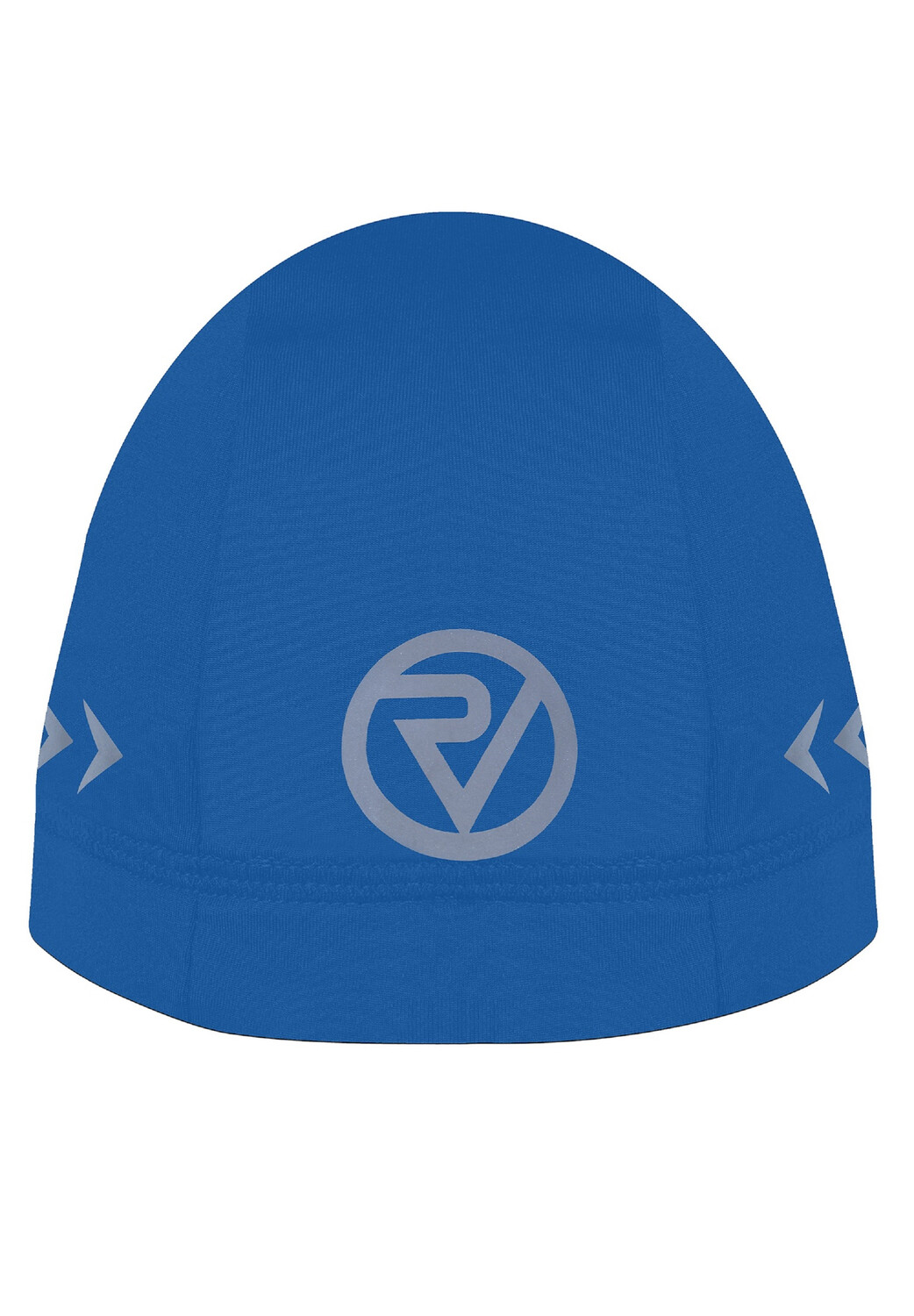 

Кепка Proviz Beanie REFLECT360, синий