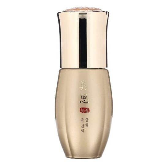 

Увлажняющая, укрепляющая, омолаживающая эмульсия 130 мл MISSHA MISA Geum Sul Rejuvenating Essence