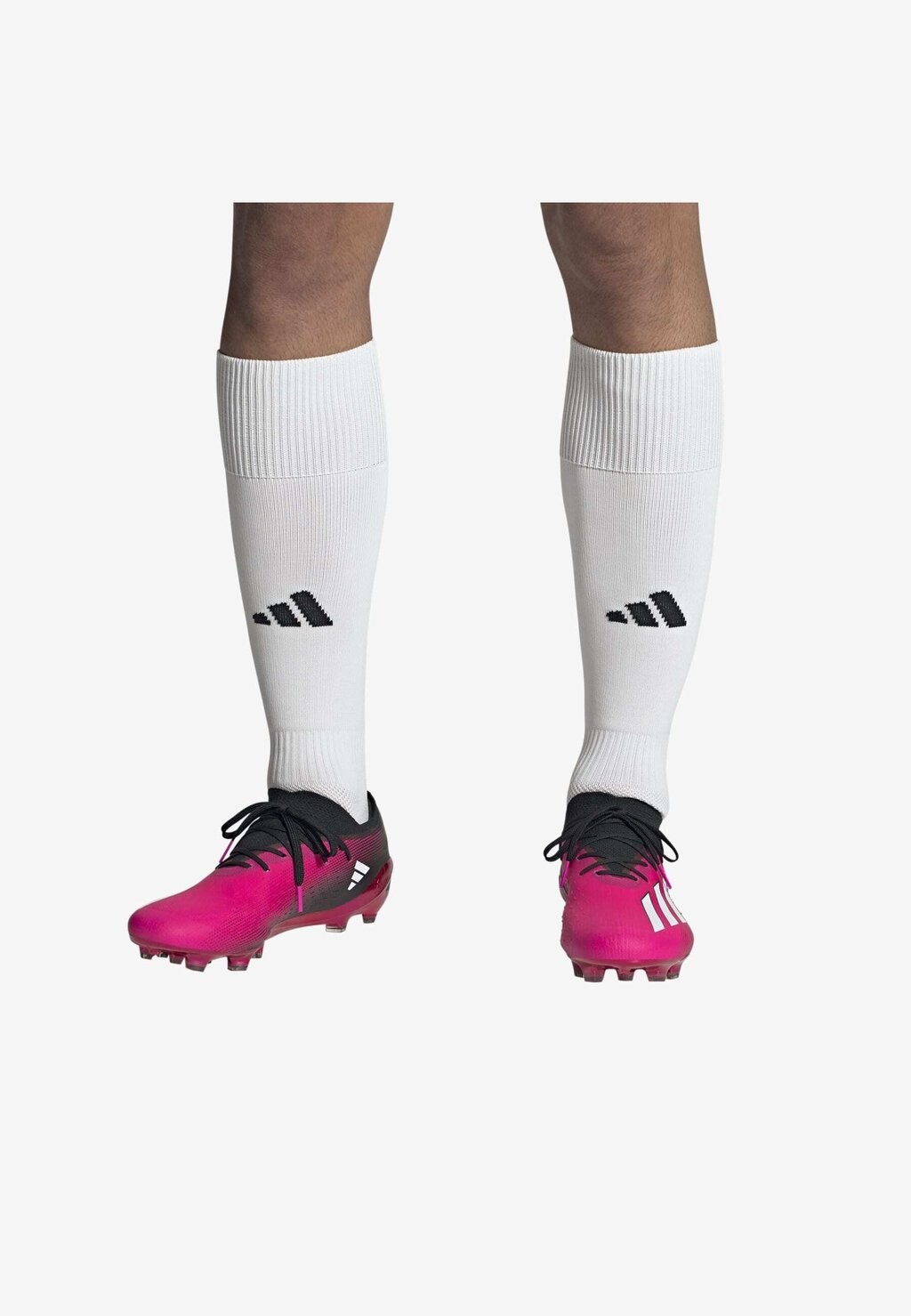 

Ботинки Adidas