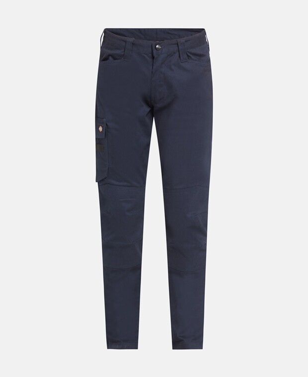 

Брюки-карго Dickies, темно-синий