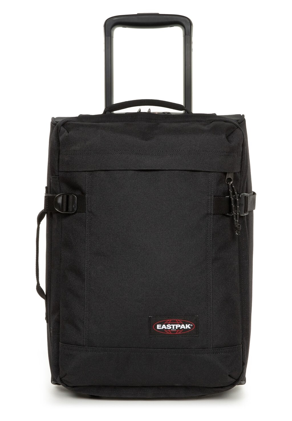 

Сумка для покупок Eastpak, черный