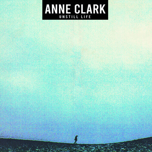 

Виниловая пластинка Clark Anne - Unstill Life
