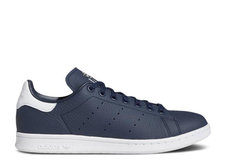 

Кроссовки Adidas STAN SMITH 'COLLEGIATE NAVY', нави