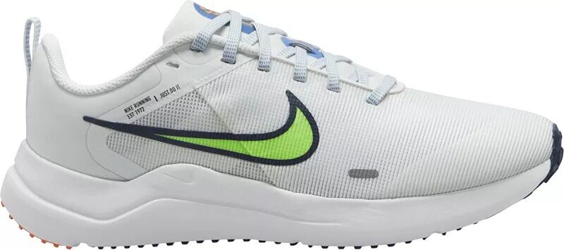 

Женские кроссовки Nike Downshifter 12