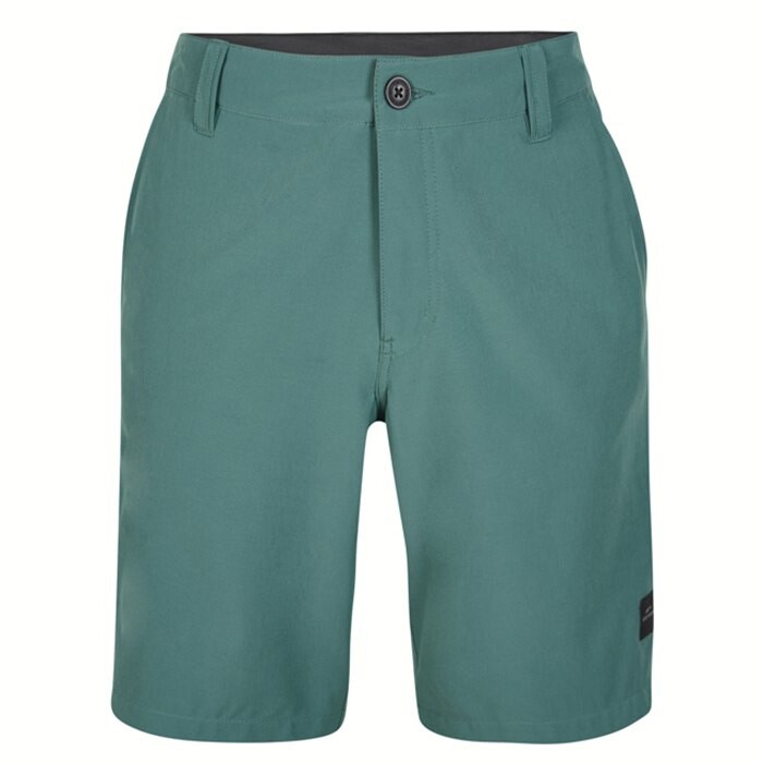 

Шорты для плавания O´neill N2800012 Hybrid Chino, зеленый