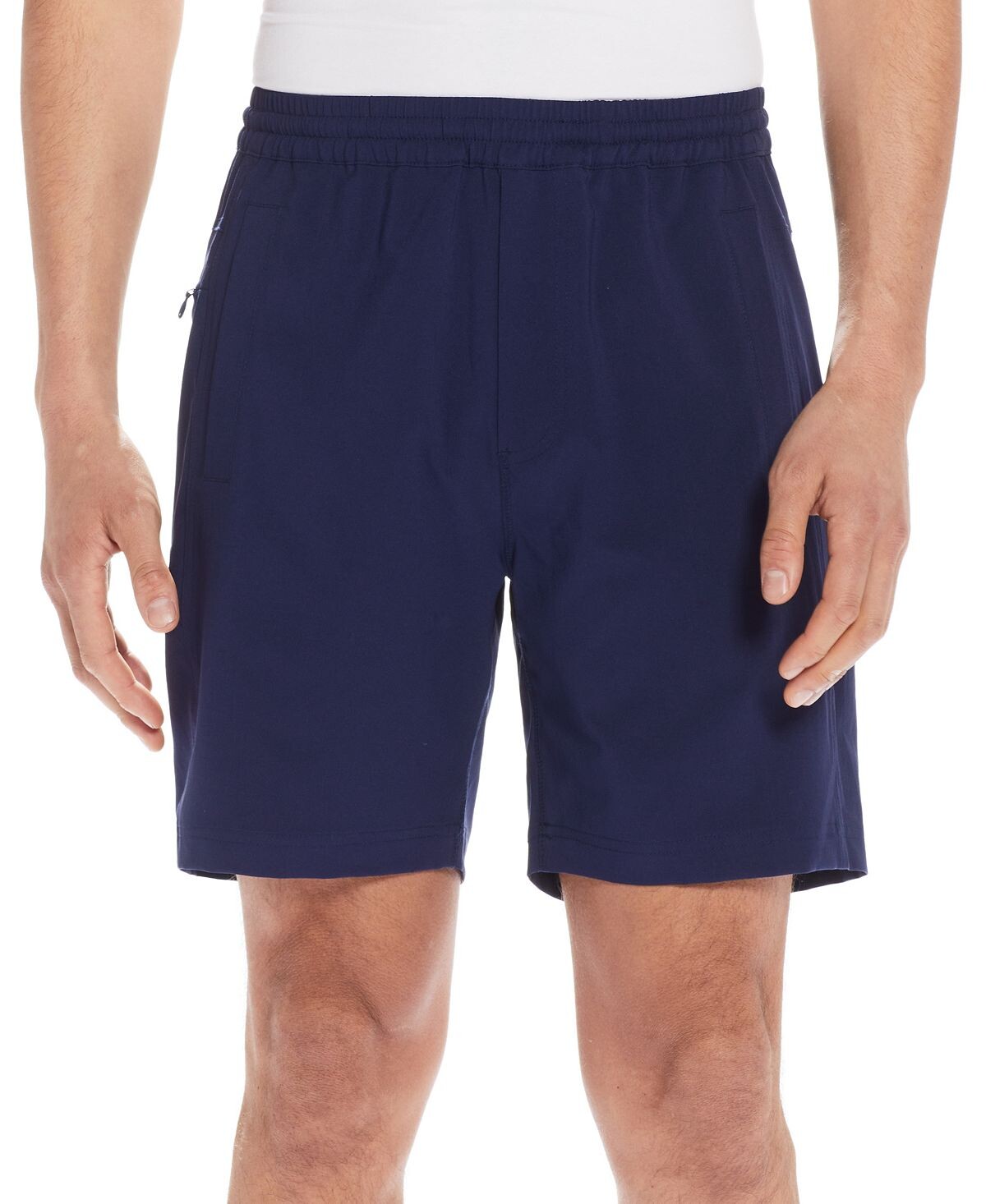 

Мужские спортивные шорты 7 дюймов Weatherproof Vintage
