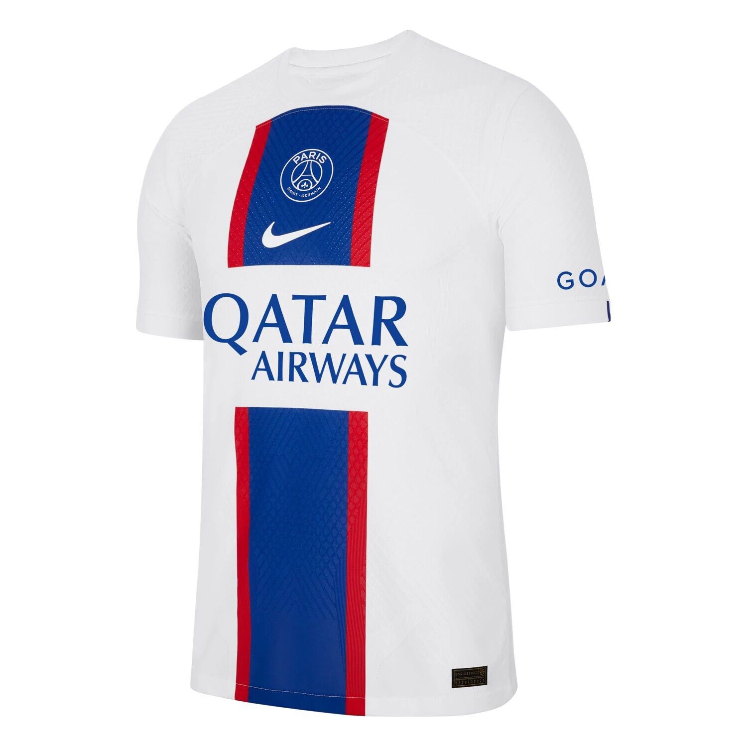 Рд пар. PSG футболка Qatar. Футболка ПСЖ 2022 2023. Футболка Paris Saint Germain. PSG Kit 23